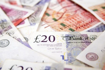 பிரித்தானியாவின் ஒரு பகுதியில் வாழும் ஒரு தரப்பினருக்கு 35 மில்லியன் பவுண்டுகள் நிதி உதவி