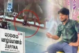 யாழில் வீதிப் போக்குவரத்துப் பொலிஸாரால் வழிமறிக்கப்பட்ட இளைஞன் பரிதாப மரணம்!