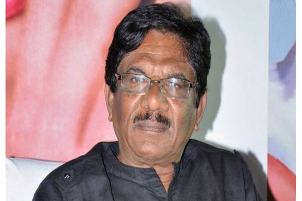 The Family Man 2 தொடரை உடனே நிறுத்தாவிட்டால்..! அமேசானுக்கு இயக்குநர் பாரதிராஜா எச்சரிக்கை | Director Bharathiraja Warns Amazon Family Man 2