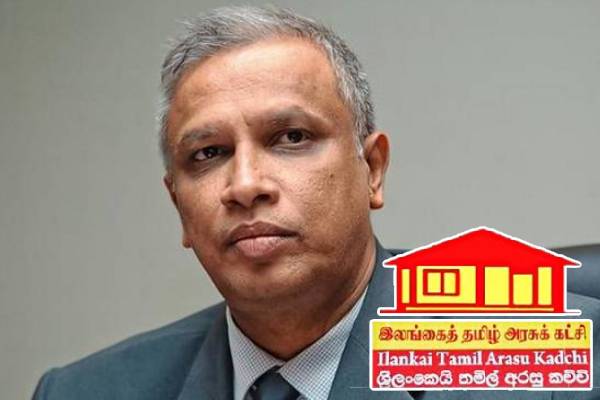 கதவடைப்பு இல்லை - சுமந்திரனுக்கு சாட்டையடி கொடுத்த வவுனியா வர்த்தகர் சங்கம் | Itak Calls For Hartal In North And East