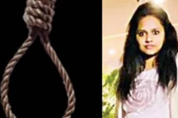 வயிற்றில் குழந்தை இருப்பது தெரிந்ததும் காதலனின் திடீர் முடிவு: கடிதம் எழுதிவிட்டு தூக்கில் தொங்கிய ஐஸ்வர்யா