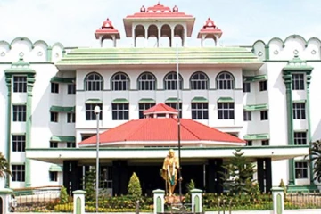 எங்கள் உயிருக்கு ஆபத்து உள்ளது! சுவிட்சர்லாந்து செல்ல அனுமதி கோரும் இலங்கை தம்பதி... நீதிமன்றம் முக்கிய உத்தரவு