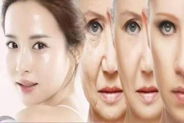 5 நாட்களில் முகச்சுருக்கத்தை நீக்கும் மேஜிக் தெரியுமா? இந்த வீட்டு வைத்தியத்தை ட்ரை பண்ணுங்க