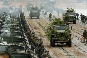 அமெரிக்கா உள்ளிட்ட முக்கிய நாடுகள் கடும் எச்சரிக்கை! பின்வாங்கியதா ரஸ்யா?