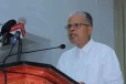 தனியார் துறை கடன் வாய்ப்புகள் முடக்கப்படுவதைத் தடுக்க நடவடிக்கை எடுக்குமாறு குகதாசன் எம்.பி வலியுறுத்து
