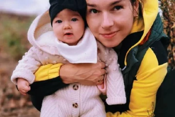 நான் இறந்தாலும் எனக்கொரு பிள்ளை வேண்டும்: எதிர்காலத்துக்காக உக்ரைனியர்களின் வித்தியாசமான திட்டம்