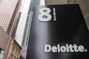 கனடாவின் பொருளாதாரம் குறித்து வெளியான தகவல்