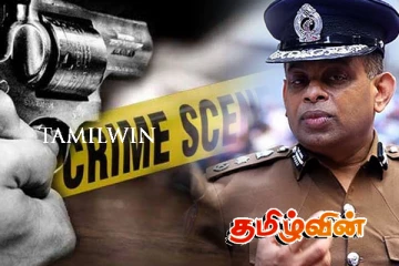 தேசபந்துவை தொடர்ந்து சரணடைந்த ஏனைய சந்தேகநபர்கள்..!