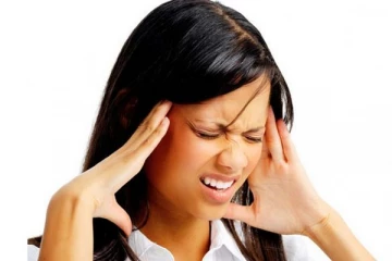 வெயில் காலத்தில் ஏற்படும் ஒற்றை தலைவலியை தடுக்க இதோ எளிய வழி...!