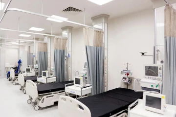 யாழில் தனக்குத்தானே தீ வைத்து உயிரிழந்த இளம் குடும்பப் பெண்