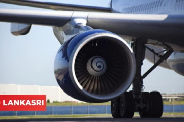 அபாயகரமாக விமான சக்கரத்தில் மறைந்து லண்டலிருந்து நெதர்லாந்து பயணித்த சிறுவன்! எப்படி? உறைந்து போன அதிகாரிகள்