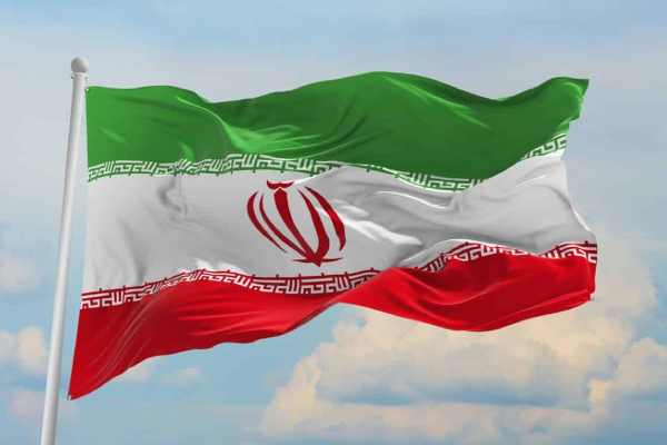 ஈரானிய இராணுவத்தின் முக்கிய தலையை வீழ்த்தியது இஸ்ரேல்!! | Chief Commander Of Iran Army Killed Israeli Strike