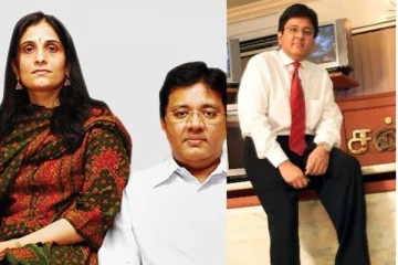 தேனீர் விற்றவர் கையில் புரளும் பல ஆயிரம் கோடிகள்! இலங்கை, பிரித்தானியா மற்றும் உலகெங்கும் முத்திரை பதித்த தமிழர்