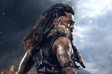 கங்குவா தீபாவளி அன்று வெளிவராதது நன்மை.. தயாரிப்பாளர் கூறிய மாஸ்டர் பிளான்