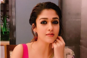 நடிகை நயன்தாராவின் சம்பளம் எவ்வளவு தெரியுமா? - வாய் பிளக்கும் ரசிகர்கள்!