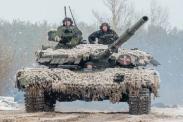 ரஷ்யாவிடம் யாரும் ஏமாற வேண்டாம்! அமெரிக்காவின் பகிரங்க அறிவித்தல் - உலகச் செய்திகளின் தொகுப்பு