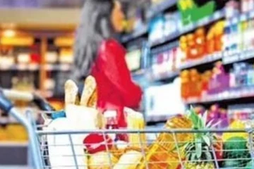 මෙරට සාමාන්‍ය පවුලක මාසික පරිභෝජන වියදම මෙන්න - නවතම අධ්‍යනයක් හෙළිකරයි