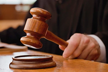 யுவதி துஷ்பிரயோகம்; ரிஷாட்டின் மைத்துனர் தொடர்பில் நீதிமன்றம் விடுத்த உத்தரவு