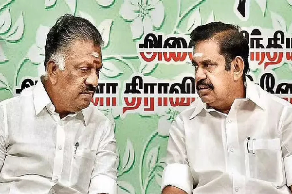 அதிமுக பொதுக்குழு வழக்கு : உச்ச நீதிமன்றத்தில் இன்று மீண்டும் விசாரணை | Admk General Committee Case அதிமுக பொதுக்குழு வழக்கு : உச்ச நீதிமன்றத்தில் இன்று மீண்டும் விசாரணை | Admk General Committee Case