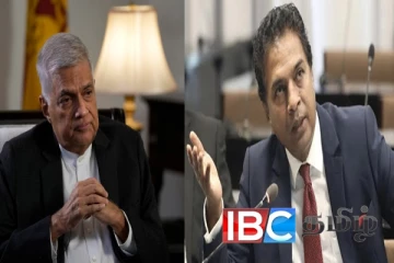 ரணில் தொடர்பில் மகிந்த தரப்பின் நிலைப்பாடு வெளியானது