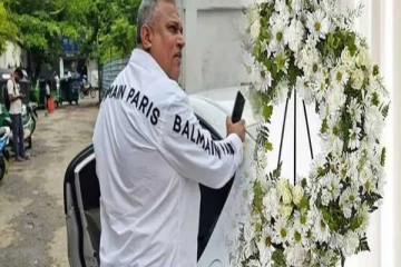 கிளப் வசந்தவின் படுகொலைக்கான காரணம் வெளியானது