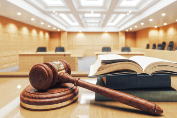 இளம் பெண்களின் அலைபேசிகளை ஊடுருவி தகாத காணொளிகளை கோரிய இளைஞர்! | Youth Caught Hacking Into Young Women Phones