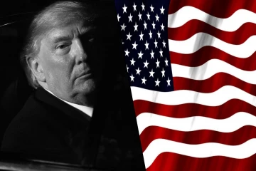 அமெரிக்காவிற்கு நேர்ந்த பரிதாப நிலை ; முக்கிய நாடுகளால் நிராகரிக்கபட்ட ட்ரம்பின் கோரிக்கை