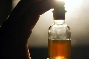 கடன் தொல்லை-பிள்ளைகளுக்கு விஷம் கொடுத்து தாயும் விஷம் அருந்திய சம்பவம்