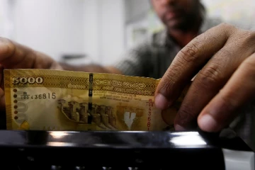 இலங்கை மத்திய வங்கி அச்சிட்ட நாணயத்தாள்கள் தொடர்பில் வெளியான தகவல்