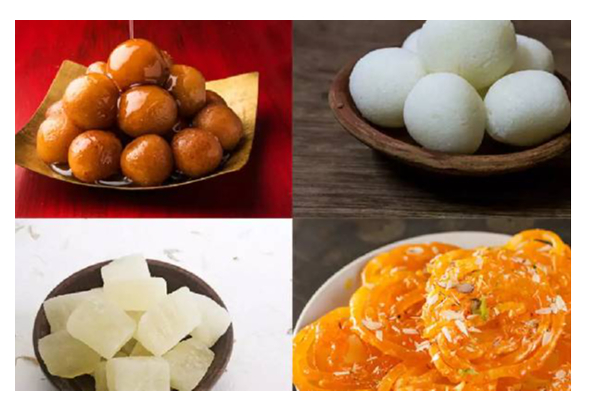 சிறுநீரகத்தை பாழாக்கும் 5 உணவுகள்...இதனை தவிர்ப்பது மிகவும் முக்கியம் | 5 Foods That Nourish The Kidneys