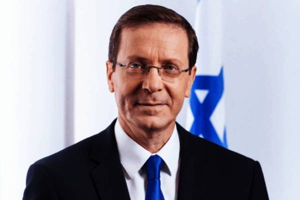 சிட்னியை உலுக்கிய பலஸ்தீன ஆதரவுப் போராட்டம்: இஸ்ரேலிய ஜனாதிபதிக்கு கடும் எதிர்ப்பு | Israel President Australia Visit Protest Arrests