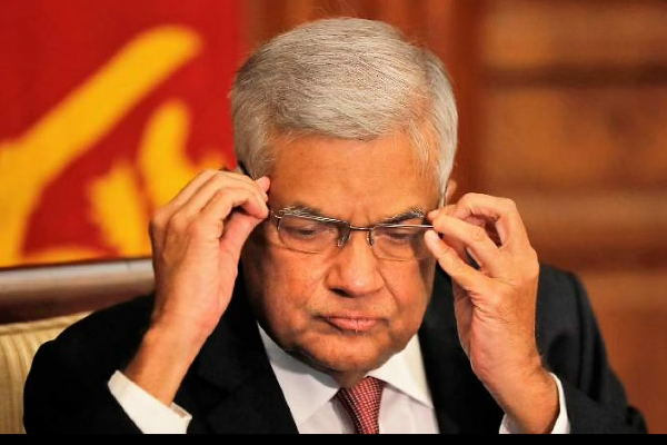 புலம்பெயர் தமிழர்கள் இலங்கையில் முதலிட்டால் அவற்றை இந்த அரசாங்கம் முடக்கும் : செல்வம் எச்சரிக்கை | Government Disable Tamil Diaspora Invest Srilanka