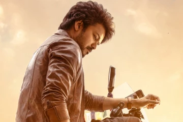 வாரிசு திரைப்படம் வெளியாகும் தேதி இது தான் ! எப்போது தெரியுமா? அதிகாரபூர்வ தகவல்