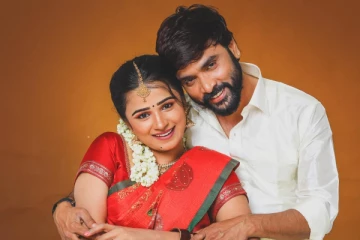 திருமணம் முடிந்த அடுத்த நாளே சினேகனுக்கு அடித்த அதிர்ஷ்டம்