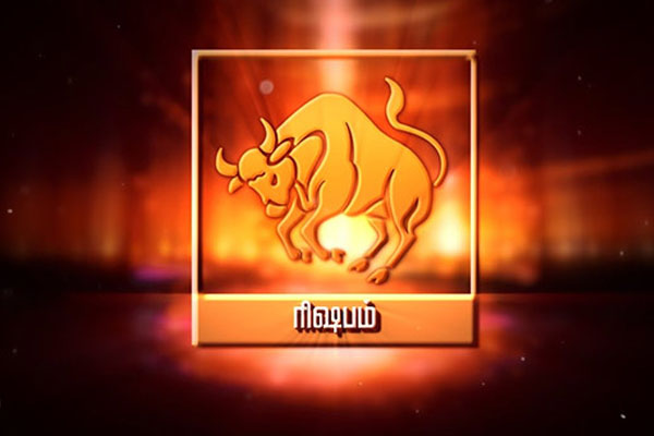 இந்த 6 ராசிக்காரர்களுக்கும் திருமண வாழ்க்கை மிக சவாலானதாக இருக்குமாம் | Married Life Challenging For These 6 Zodiac Signs