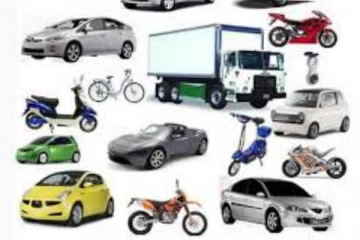 සියලුම රථ වාහන හිමියන්ට රතු එළියක්..වෙළඳ පොලේ සිදුවූ දේ මෙන්න..