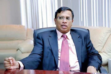 கூட்டமைப்பின் பெயரை பயன்படுத்த முடியாது - சுமந்திரன் கெடுபிடி