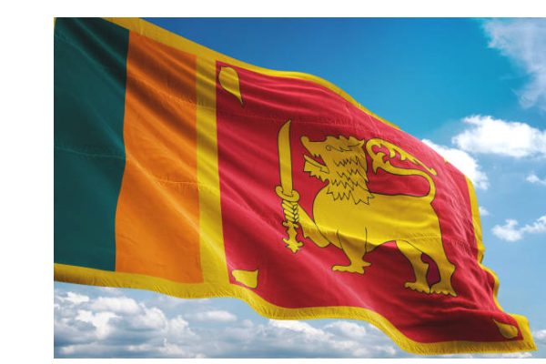 உலகின் பாதுகாப்பான நாடுகள் -2025 : இலங்கைக்கு கிடைத்துள்ள இடம் | Top 5 Safest Countries In 2025
