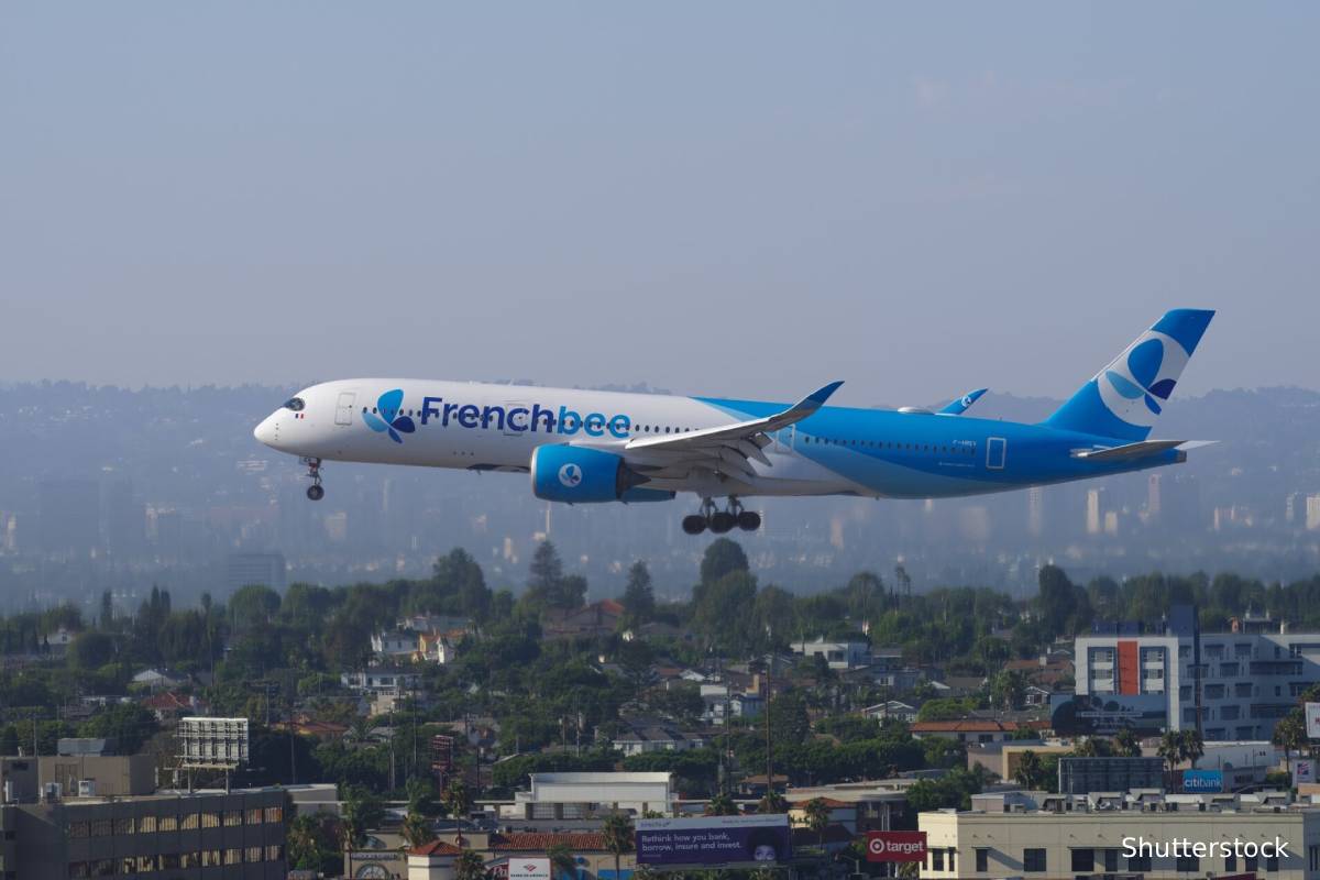 பிரான்ஸ் விமானிகள் திடீர் வேலைநிறுத்தம் | France Pilots Calls Strike Over Salary Issues