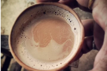 இந்த பொருளை வீட்டில் வெச்சிருந்தா அதிர்ஷ்டம் தேடி வரும்.... இன்றே ட்ரை பண்ணுங்க!