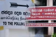 ரத்து செய்யப்பட்ட உள்ளூராட்சி பிரதிநிதிகளின் நியமனங்கள்: ஆணைக்குழு வெளியிட்ட தகவல்