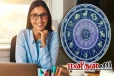 இந்த ராசியினர் ஆயிரத்தில் ஒருவராம்.. உங்க ராசி என்ன?