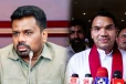 எதிரணிகளை அடக்குவதை விட்டு குற்றங்களைக் கட்டுப்படுத்துங்கள்! நாமல் எம்.பி
