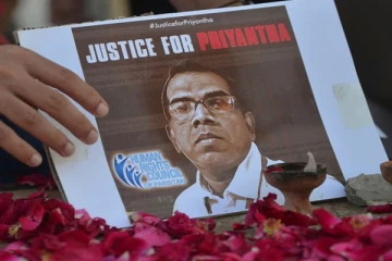 பிரியந்தவின் படுகொலை இஸ்லாமுக்கு எதிரானது!! கூட்டறிக்கையில் பகிரங்கம்