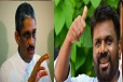 இந்த அரசைக் கவிழ்க்க எந்தச் சந்தர்ப்பத்திலும் ஆதரவளிக்க மாட்டேன்! பொன்சேகா திட்டவட்டம்