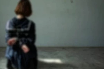 சகோதரனுடன் மோட்டார் சைக்கிளில் சென்ற இளம் பெண்ணுக்கு நேர்ந்த கதி