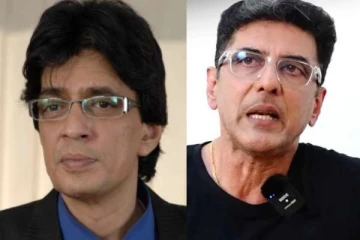 நடிகர் ரகுவரனின் மரணத்திற்கு இதுதான் காரணம்.. நடிகர் பப்லு ஓபன் டாக்