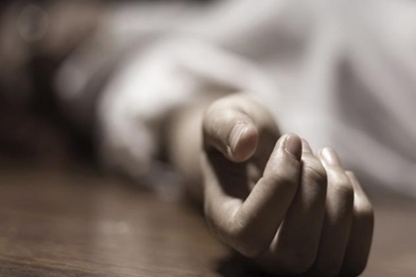 நந்திக்கடலில் வீழ்ந்து இளைஞன் உயிரிழப்பு | Young Man Died Into The Nandi Sea Mullaitivu