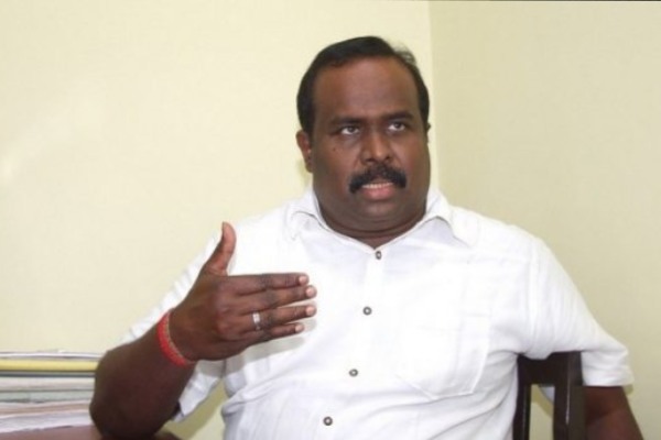 விகாரைகள் அமைப்பது மனித எச்சங்களை மறைப்பதற்காகவே..! செல்வம் எம்.பி குற்றச்சாட்டு | Sri Lankan Diaspora Armed Forces