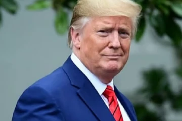 டிரம்ப் வரி விதிப்பால் எந்தெந்த பொருட்களின் விலை அதிகரிக்கும்?